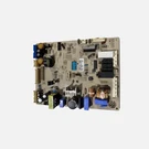 Lg Kenmore EBR64110503 EBR64110557 Refrigerator Control Board. Fixed Price $19.99.