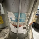 Copeland Scroll Compressor Unit Model High Efficiency Hvac Refrigeration. Fixed Price $350.00.