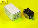 1X General Purpose Fan Relay Amp 24 V Coil Supco 90290. Fixed Price $14.99.