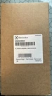 New 5304528823 Frigidaire Refrigerator Main Control Board Oem. Fixed Price $87.27.
