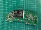 100027 Refrigerator Control Board French Door Dispenser AZ227904 NR195. Fixed Price $56.73.