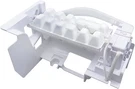 5989JA1005H Ice Maker Assembly Kit For Lg LSC27925SB LSC27925ST LSC27925SW. Fixed Price $65.00.