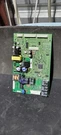 200D2260G016 Refrigerator Control Board Shipped Under 24HRS. Fixed Price $60.00.