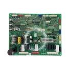 DA41-00538J Samsung Refrigerator Main Control Board Replacement. Fixed Price $71.10.