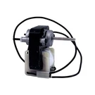 Supco SM671 Series Utility Motor. Fixed Price $28.99.