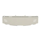 Whirlpool W10203324 Part Number : Housing Electronic Control. Fixed Price $100.99.