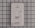 New Frigidaire Electrolux Refrigerator Control Assembly 242249002 Genuine Oem. Fixed Price $29.00.