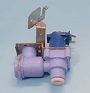 Genuine Refrigerator Lg Water Inlet Valve PART#RIV-11A-18. Fixed Price $9.74.