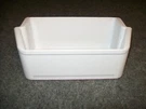WR71X10020 Refrigerator Freezer Door Bin. Fixed Price $26.00.