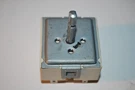 Range Oven Dual Burner Switch 229C4709P003 WB24T10063 AP3189829. Fixed Price $17.50.