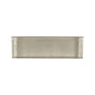 Lg AAP74271306 Refrigerator Basket Assembly Door. Fixed Price $66.30.