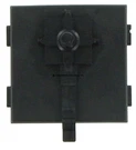 Corecentric Washer Sensor Switch Board Replacement For Whirlpool WPW10292584. Fixed Price $49.90.