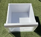 Daewoo Kenmore Refr Crisper Drawer 3011199000 30111-0010503-00 From 111.73042610. Fixed Price $59.00.