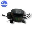 Sub Zero 590 Refrigerator Compressor 4201670. Fixed Price $149.89.