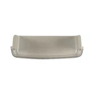 Whirlpool W10838874 Appliance Door Bin W10493532 W10555428. Fixed Price $45.84.