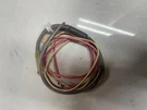 Fsp Whirlpool Kenmore 531674 Refrigerator Evaporator Drip Pan Heater H2A1. Fixed Price $39.00.