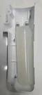 Genuine Oem : Kenmore Refrigerator Water Tank & Cover 30114-0124600. Fixed Price $31.99.