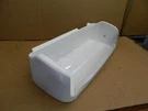 Kenmore Lg Refrigerator Dairy Compartment + Door # 3550JJ1015A 5004JJ1021A. Fixed Price $43.98.