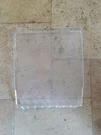 DA97-16834A Samsung Refrigerator Crisper Drawer Cover DA63-08427. Fixed Price $30.00.