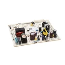 Hisense K2144344 Main Control Panel B03033. Fixed Price $60.48.