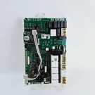 Genuine Electrolux Range Oven Power Board # 5304527742. Fixed Price $349.98.