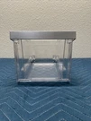 MJS633721 Lg Refrigerator Crispers Drawer. Fixed Price $69.99.