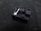 Frigidaire Refrigerator FFHT2022AW Compressor Starter 5304529285. Fixed Price $34.95.