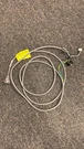 Oem Lg Refrigerator Power Cord Assembly EAD65881210 For LLSDS2706S/00. Fixed Price $39.16.