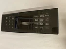 191D9085G005 Range Control Board Nuine Touch Panel AZ218602 BKV966. Fixed Price $223.93.