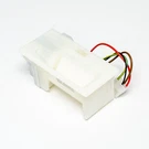 Choice Parts W10257451 For Whirlpool Refrigerator Damper Control. Fixed Price $48.22.