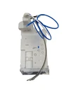 DA97-23026A Refrigerator Case Filter Assembly. Fixed Price $298.82.