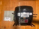 Genuine Oem Whirlpool Refrigerator Compressor W10276644. Fixed Price $230.00.