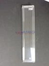Genuine Oem 2328523 Whirlpool Refrigerator Trim-door WPW10468559. Fixed Price $69.99.