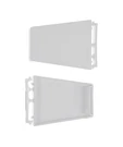 4388286 Whirlpool Door Shelf Rail Oem. Fixed Price $6.90.