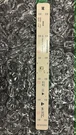 Oem Kenmore Led Light For 897.75525320. Fixed Price $19.16.