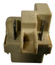 Samsung DA35-00135A Refrigerator Compressor Start Relay 120V White. Fixed Price $44.99.