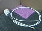 WR17X22072 - Genuine Oem Refrigerator Water Filter Housing. Fixed Price $44.99.