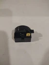 5304508629 Frigidaire Compressor Start Relay Oem. Fixed Price $20.00.