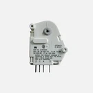 Frigidaire Kenmore AP2111929 12762 Refrigerator Defrost Timer. Fixed Price $19.99.