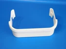 Frigidaire Refrigerator FFHS2611LWB Freezer Lower Door Bin 240351601. Fixed Price $9.99.