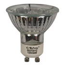 Frigidaire 5304482257 Range Hood Lamp 2026444 AH3501144 EA3501144 PS3501144. Fixed Price $90.87.