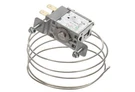 U-line Control 80-54590-00 Replaced 2783 Final Sale!!. Fixed Price $67.49.