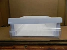 Lg Refrigerator Crisper Drawer - Right Part # AJP36702111 AJP73914502. Fixed Price $44.98.