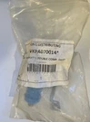 Viking Refrigerator Double Inlet Water Valve PA070014. Fixed Price $120.00.
