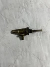 Makspro 12002270 Burner Control Valve Fits Range 1032829 74009453 AH2003696 E.... Fixed Price $40.00.
