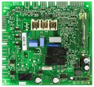 Whirlpool W10110253 Control Board. Fixed Price $78.08.