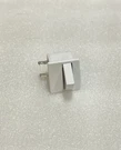 WR23X39269 Oem Refrigerator Light Switch. Fixed Price $10.00.