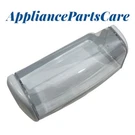 Lg Refrigerator Door Bin AAP73711401. Fixed Price $34.99.