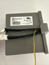 Frigidaire Refrigerator Inverter Board Brand Name Electrolux SN04338. Fixed Price $150.00.