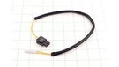 Samsung Refrigerator Part # DA32-00027B Sensor TEMP;502AT,AW-PJT,-40 1. Fixed Price $79.11.